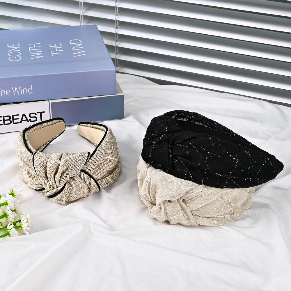 Yonchic packaging and gift presentation suggesting ready-to-gift convenience