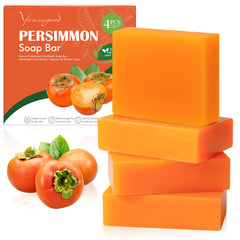 yoniagood front bar showing packaging and clean-design benefit