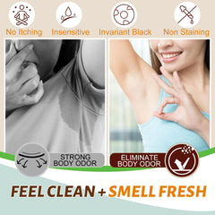 yonisayo rich lather texture close-up demonstrating deep cleansing performance