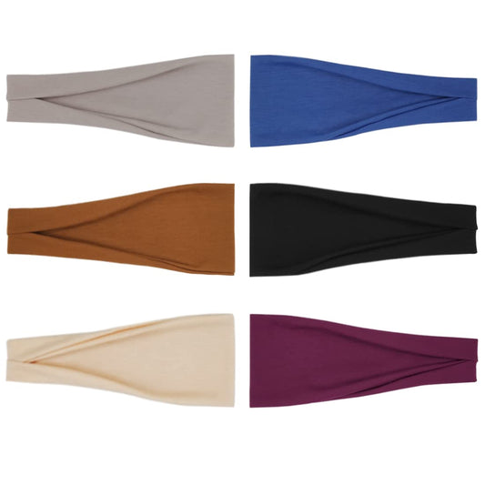YONUF close-up fabric texture highlighting breathable soft comfort benefit