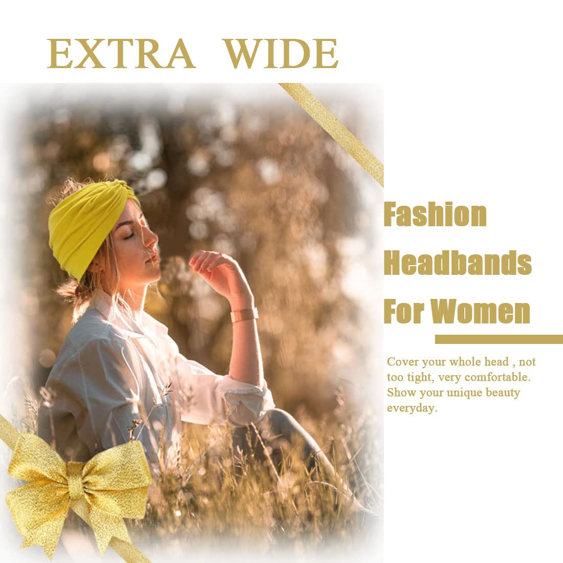 YONUF stretch knit texture showing breathable soft fabric