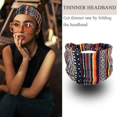 YONUF knotted top detail highlighting stylish boho accent and versatility