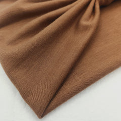 YONUF four-pack layflat displaying colors for outfit coordination
