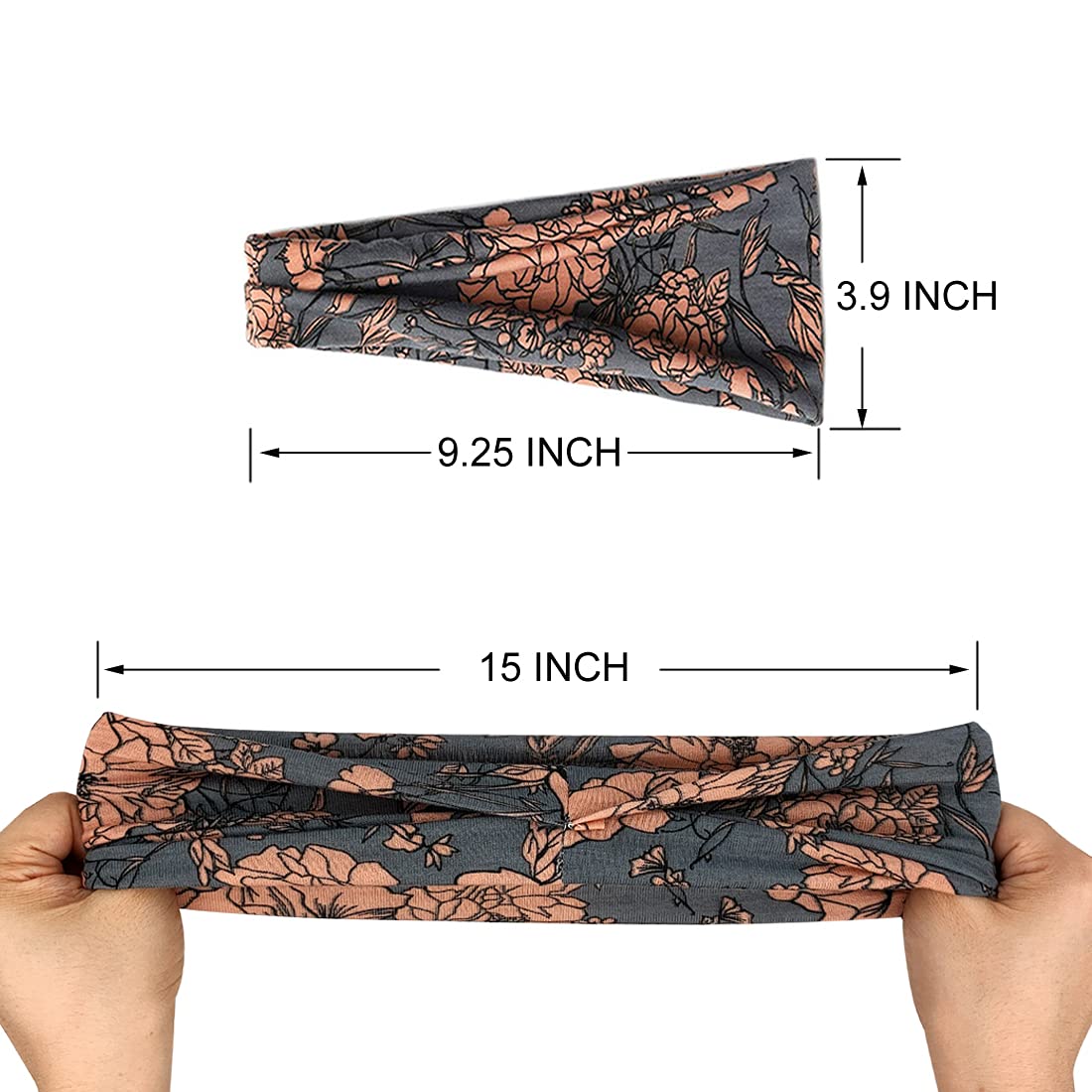YONUF fabric close-up showing soft stretch and breathable texture benefit