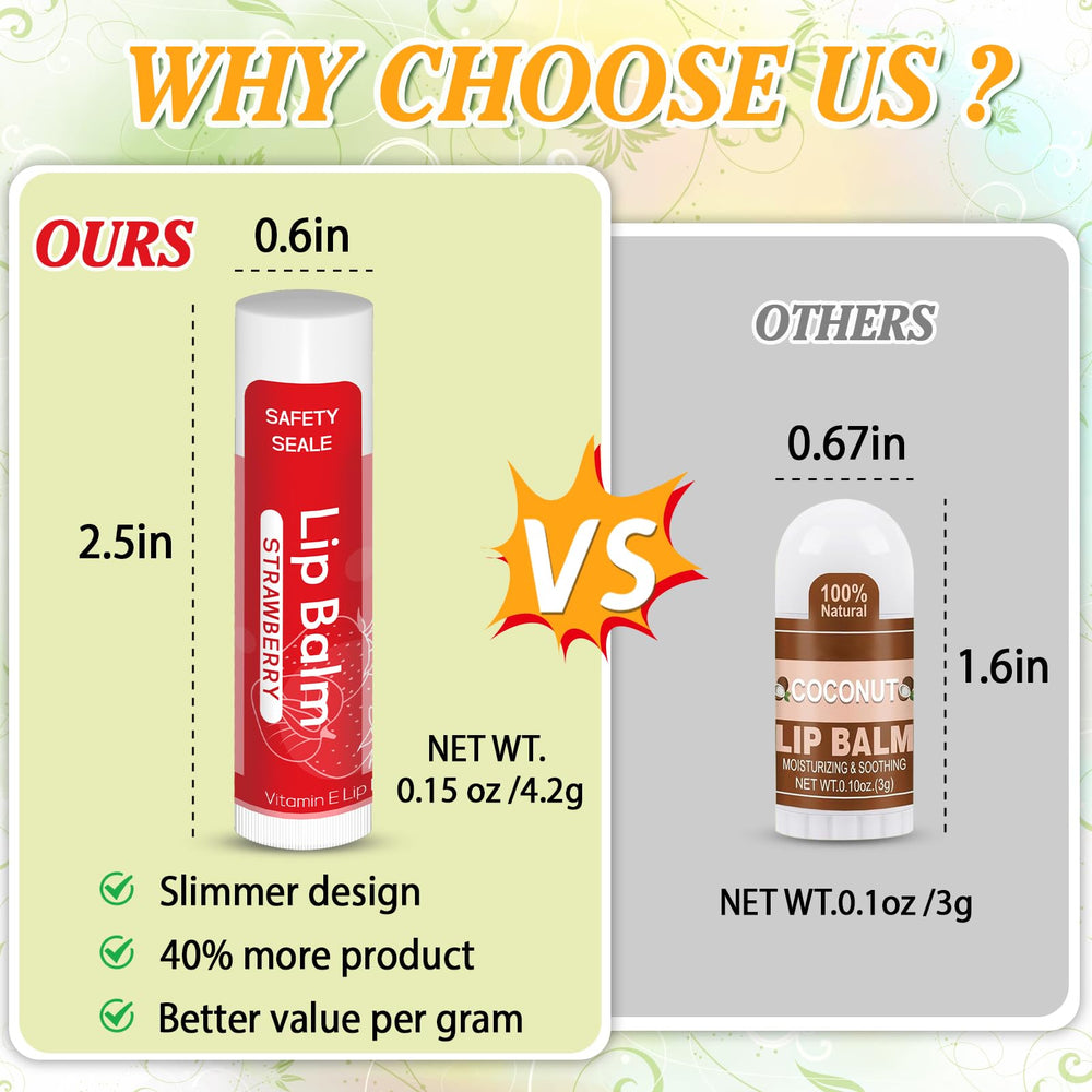 Yopela balm texture close-up showing smooth formula for soft lips