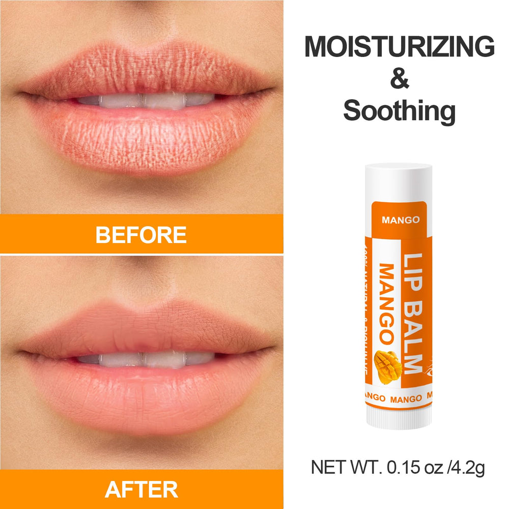 Yopela coconut and vanilla ingredients highlighting moisturizing benefit