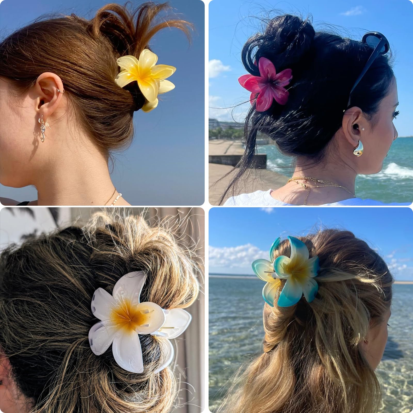 YosaiHom detail of interlocking teeth and spring for non-slip grip