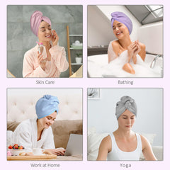 YoulerTex towel beside hand showing 10x26-inch size and scale advantage