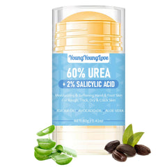 YOUNGYOUNGLOVE front packaging showing repair stick and benefits