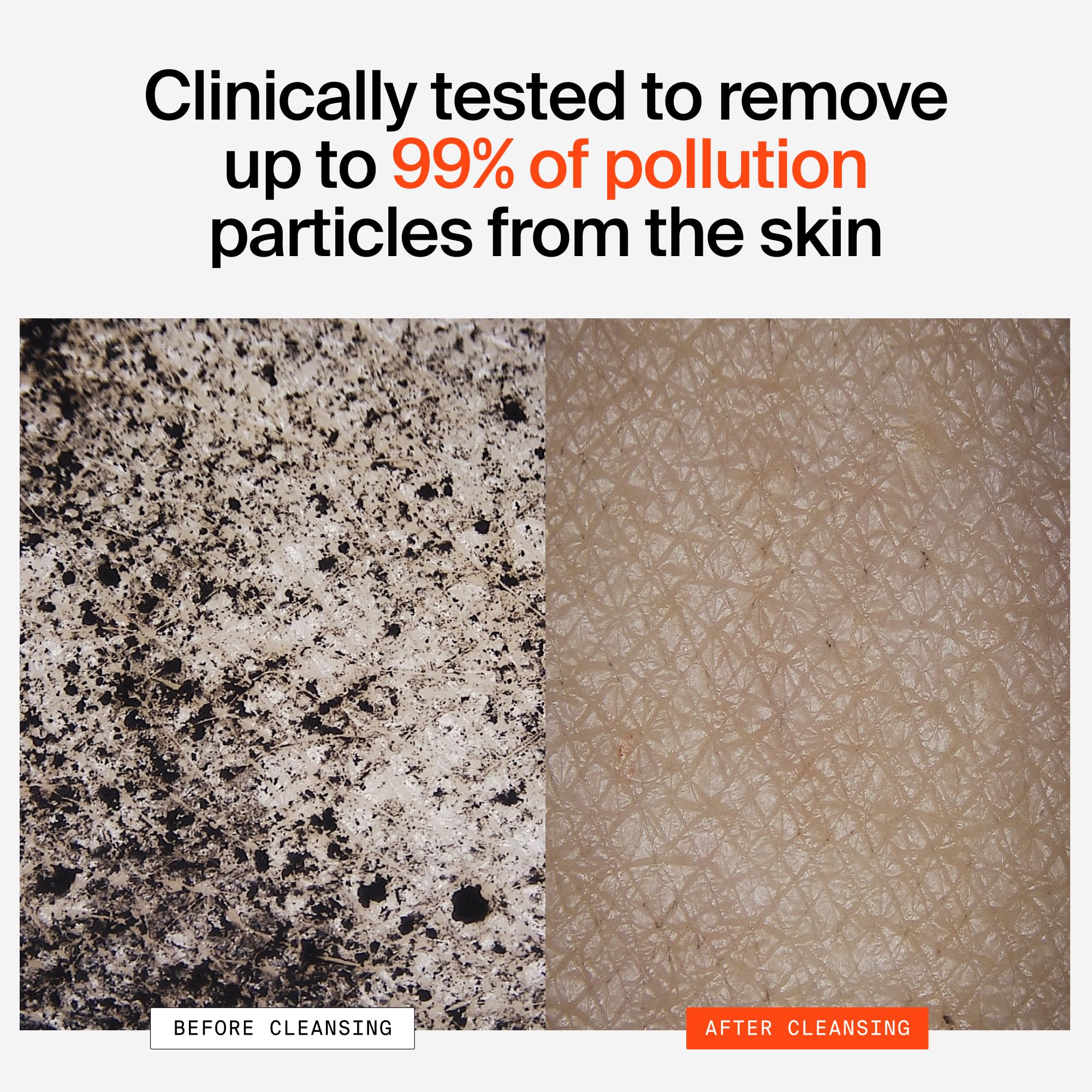 Youth To The People cleanser on bathroom shelf styled for routine and aesthetic benefit