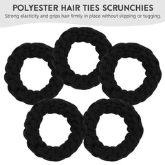 YOUXUAN close-up of braided texture highlighting soft fabric and durability