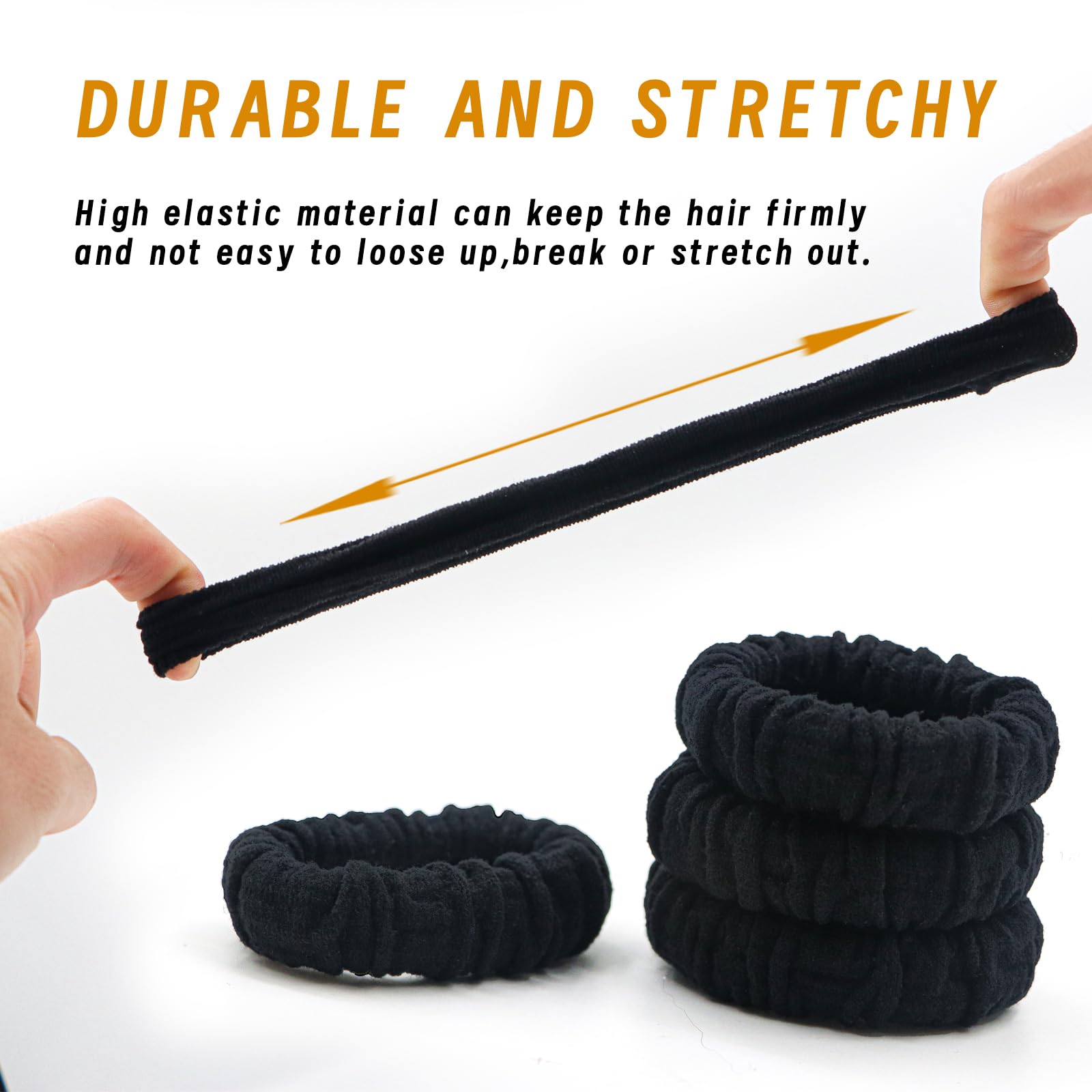 YOUXUAN close-up of polyester fabric texture highlighting soft, snag-free feel