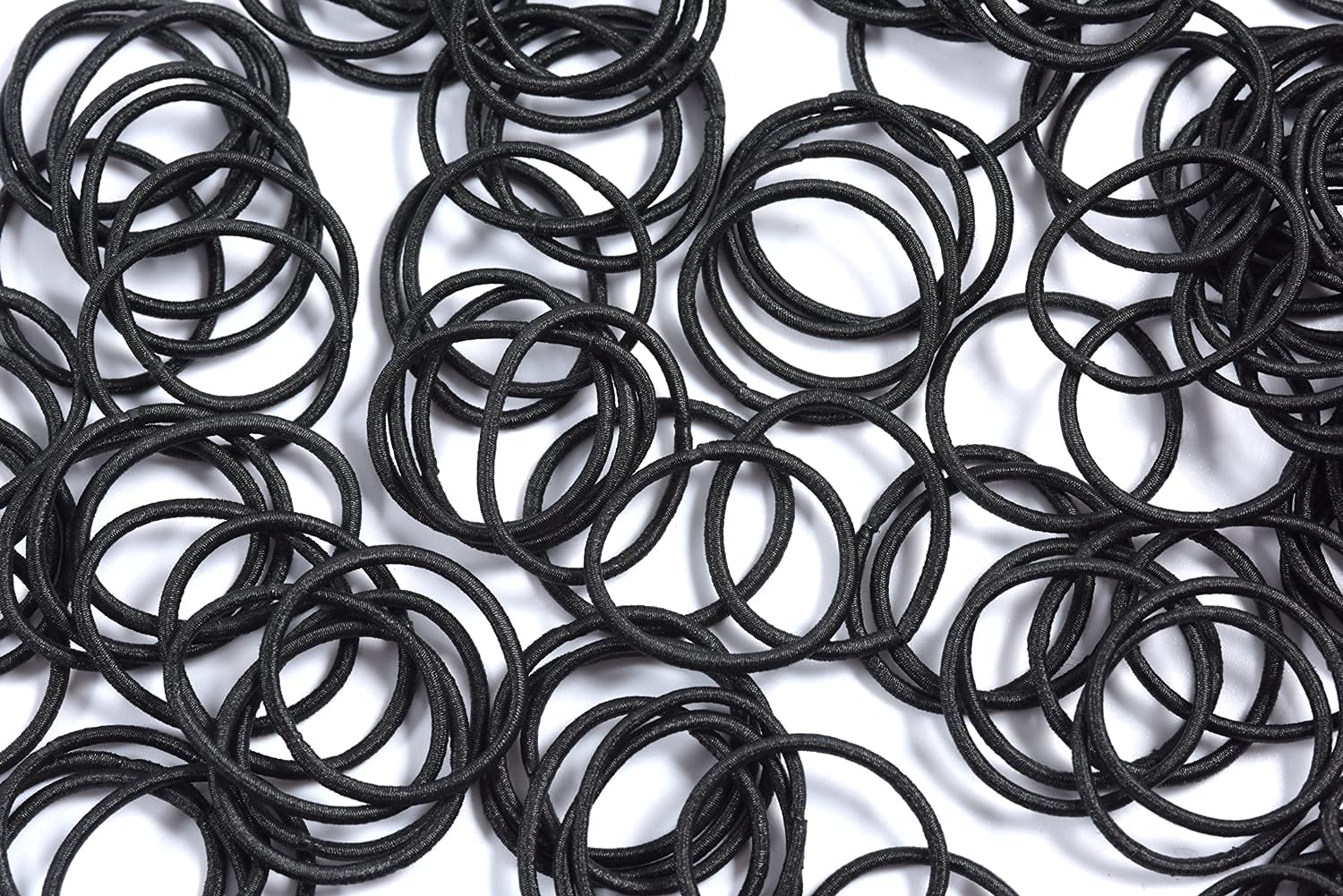 YOUXUAN elastics in hand for scale, lightweight and compact supply benefit
