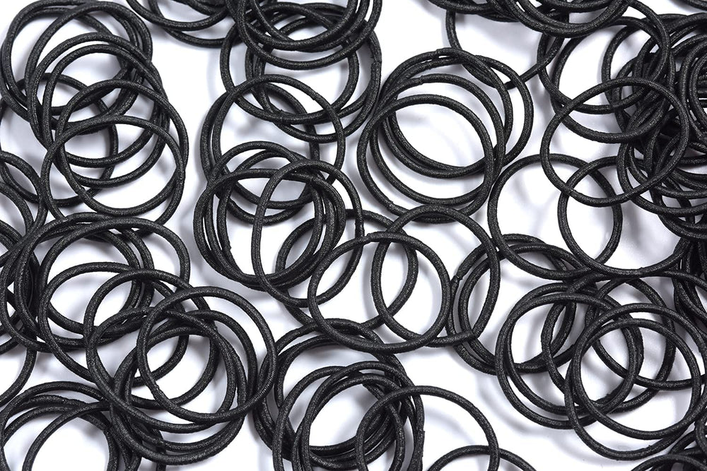 YOUXUAN elastics in hand for scale, lightweight and compact supply benefit