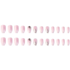YoYoee adhesive strips and jelly glue included for easy application