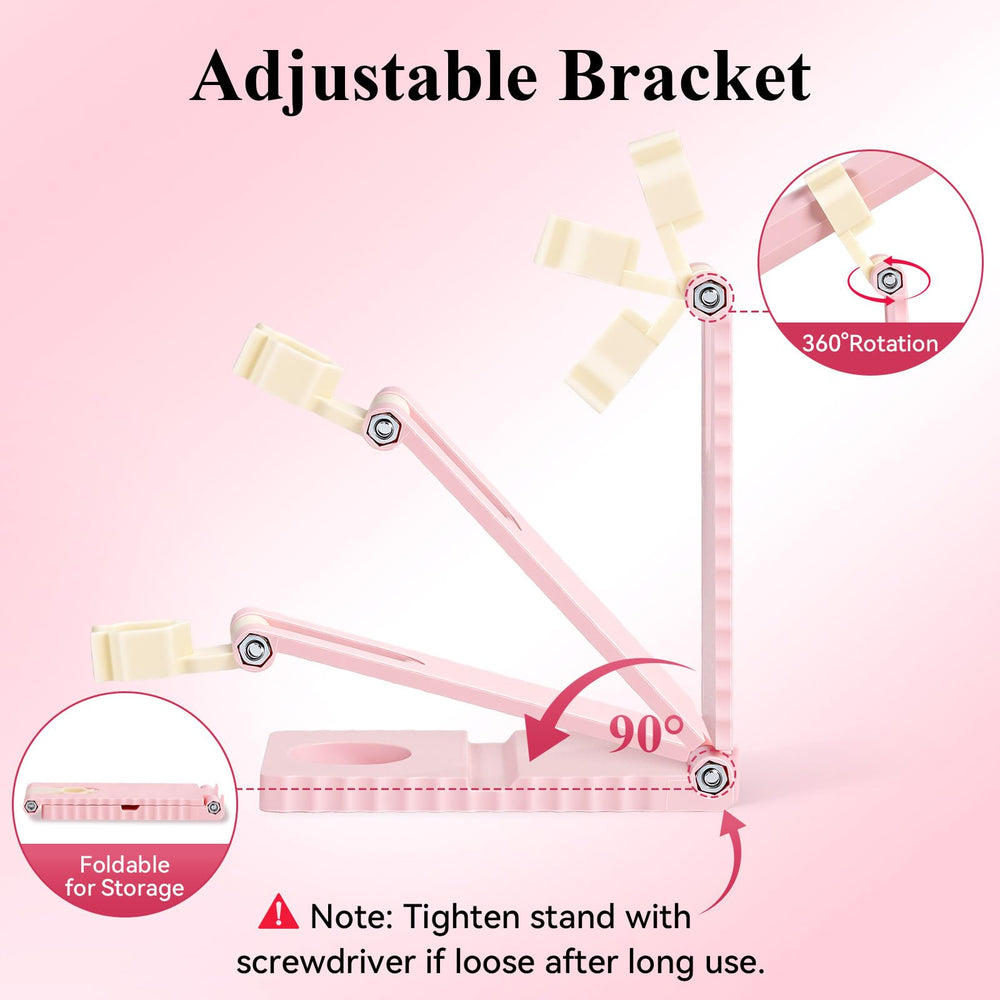 YSC soft silicone base close-up providing non-slip stability during cure