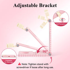 YSC soft silicone base close-up providing non-slip stability during cure