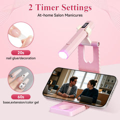 YSC transparent cover detail reducing glare and protecting eyes