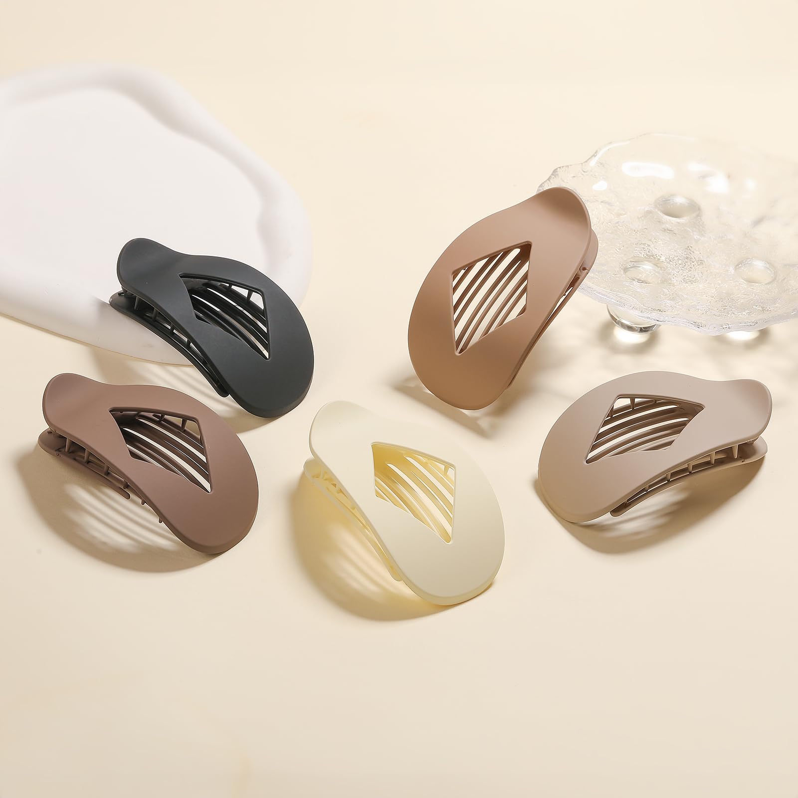 Yswulj gift-ready packaging displaying versatile present and practicality benefit