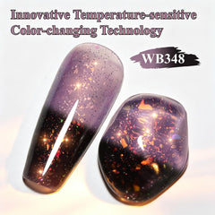 YTD Likomey 15ml bottle beside ruler showing compact size and travel-friendly benefit