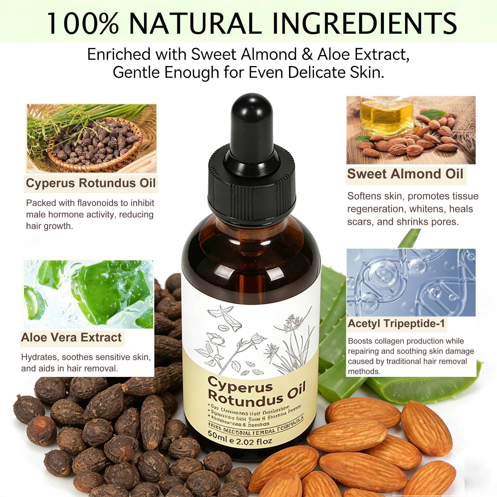 YUEPLATTNMAY oil texture drop demonstrating lightweight absorption benefit