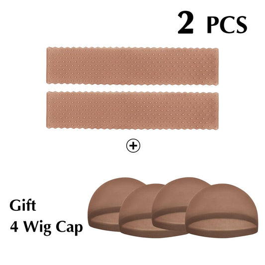 Yuest close-up silicone texture illustrating non-slip grip benefit