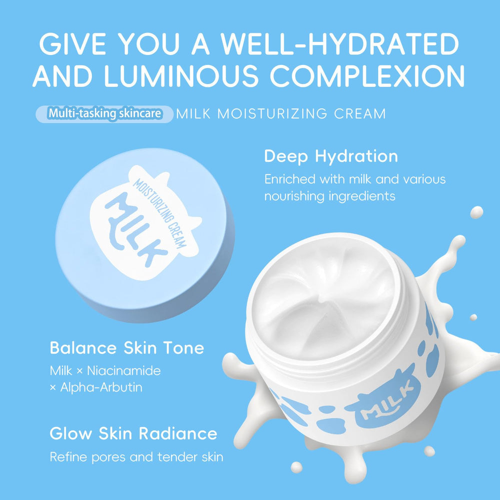 Yulight used by parent and child showing gentle family-friendly hydration