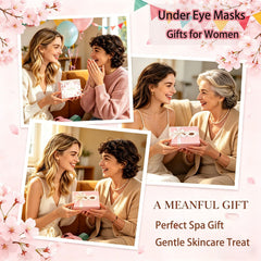 Yulight spa-style lifestyle scene portraying relaxing self-care benefits