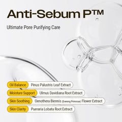 YUMU bottle held in hand showing 150ml size and travel convenience