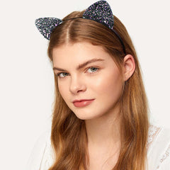 yuntop padded ear interior showing structure and comfortable support