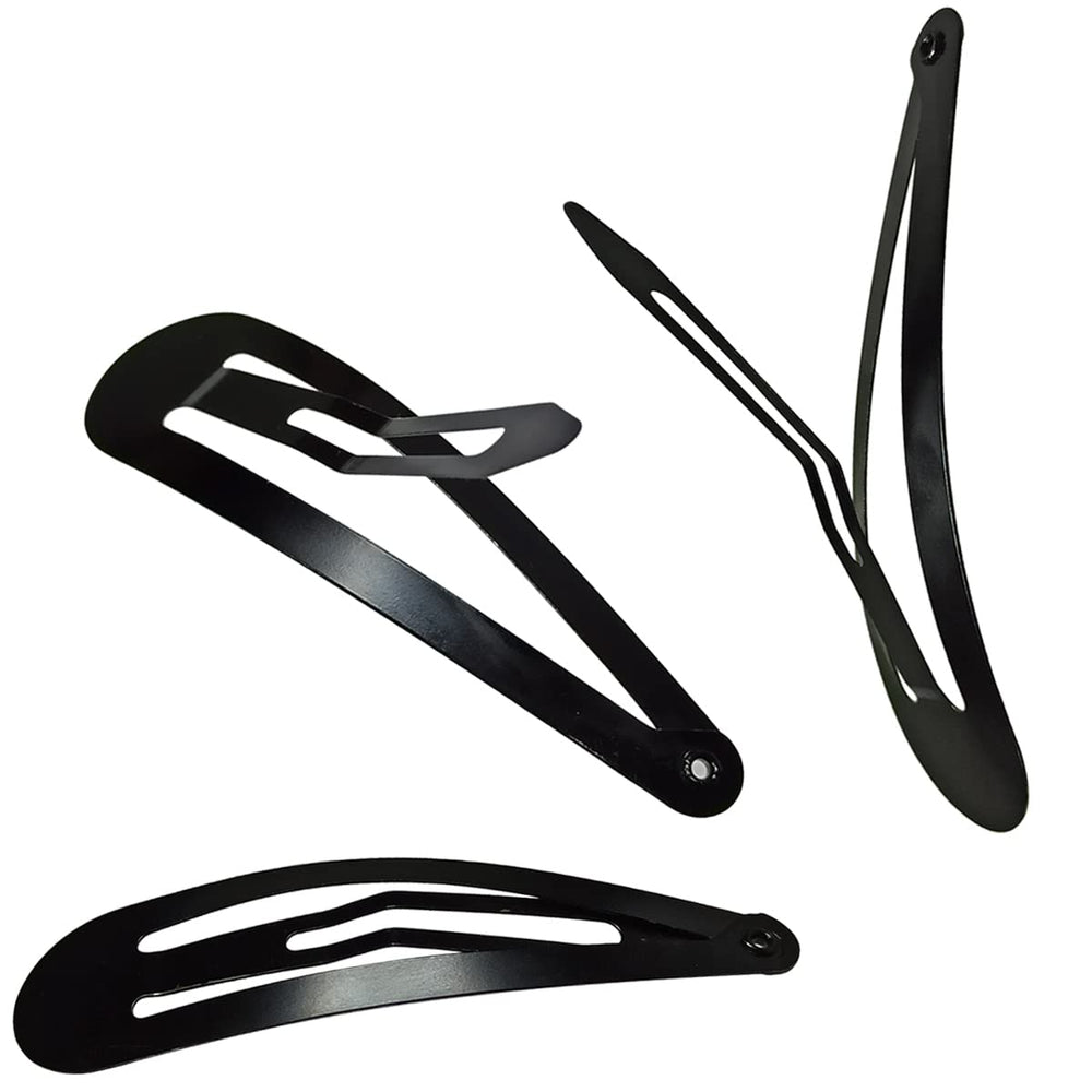 yuntop clip beside ruler illustrating 3.1-inch length for large sections
