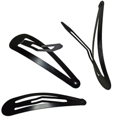 yuntop clip beside ruler illustrating 3.1-inch length for large sections