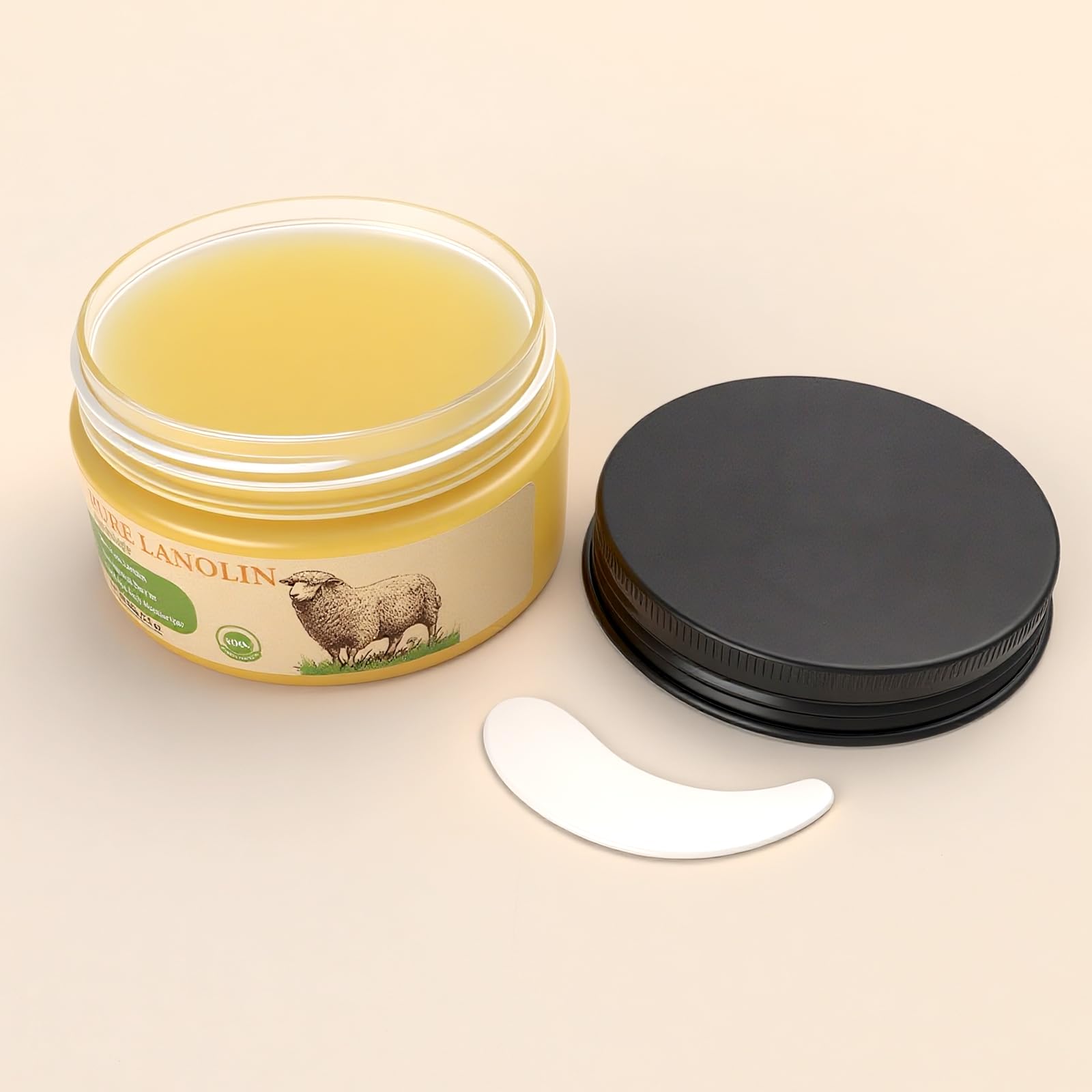 YURHERSU gift packaging display showing stylish presentation for gifting