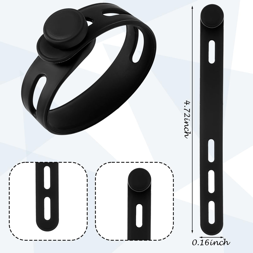 Yuxung close-up silicone texture highlighting soft skin-friendly feel