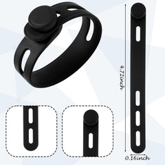 Yuxung close-up silicone texture highlighting soft skin-friendly feel