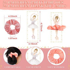 Yuxung pink velvet scrunchie close-up showing soft texture and gentle hold
