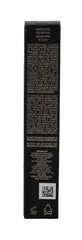 Yves Saint Laurent Lash Clash applied on model for dramatic voluminous lash effect