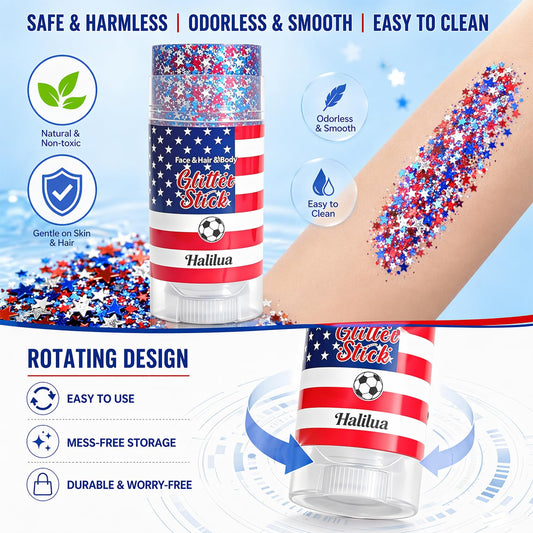 ZARICS open cap texture showing gel consistency for smooth, controlled application