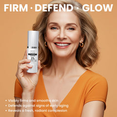 ZAYUU serum texture close-up illustrating lightweight, fast-absorbing feel