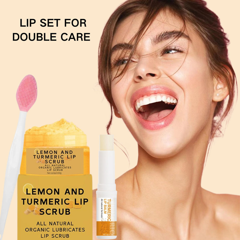 ZBMCYHCXH close-up sugar scrub texture showing gentle exfoliation benefit