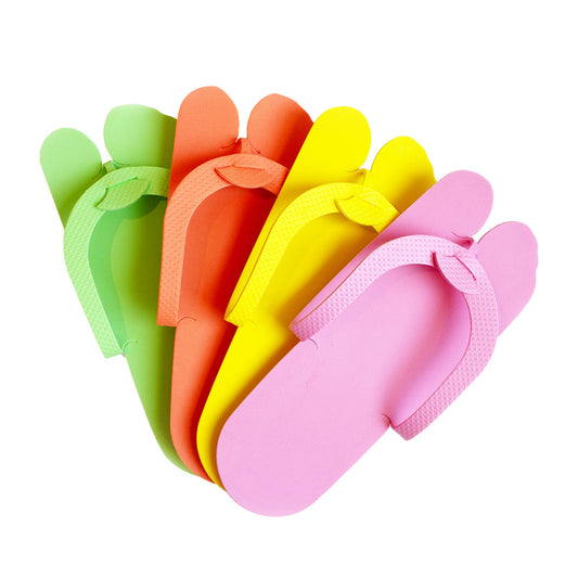 Zcollection front pack shows 12 pairs and colorful retail-ready presentation