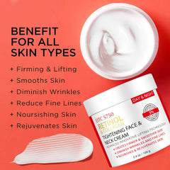 ZDQULX in bathroom vanity during morning routine promoting easy daily use