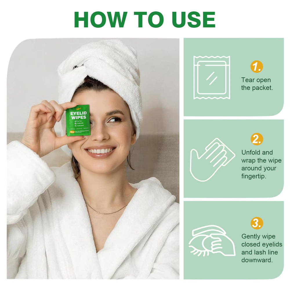 Zeefpod wipe in hand scale display showing extra-large size and coverage benefit