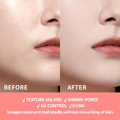 zeesea ingredient label close-up highlighting vitamin C and hydrating actives benefit