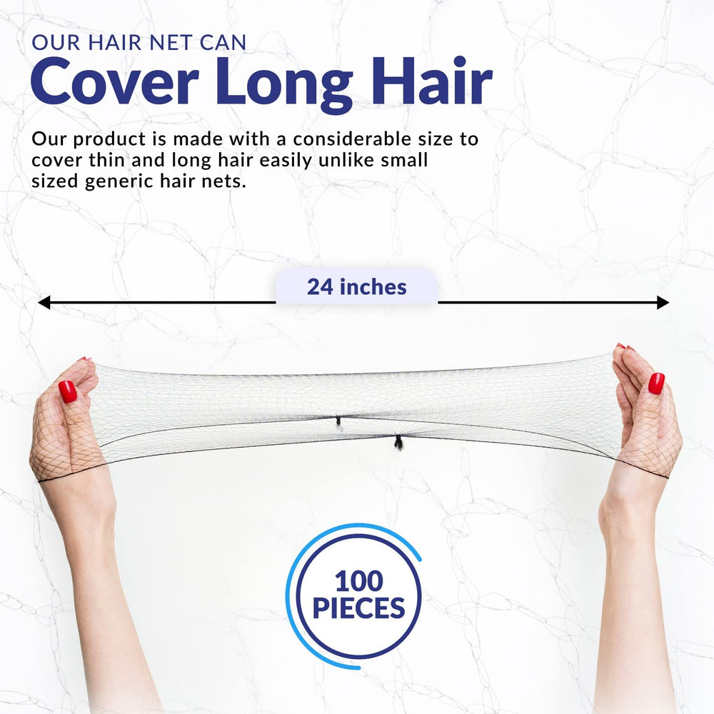ZefeqCo elastic edge detail, secure grip without tightness benefit
