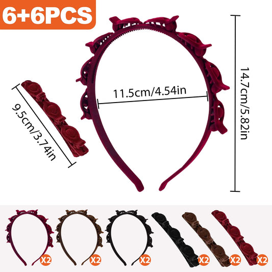 Zeiuvdy close-up of flocked fabric texture, soft finish for comfortable wear benefit