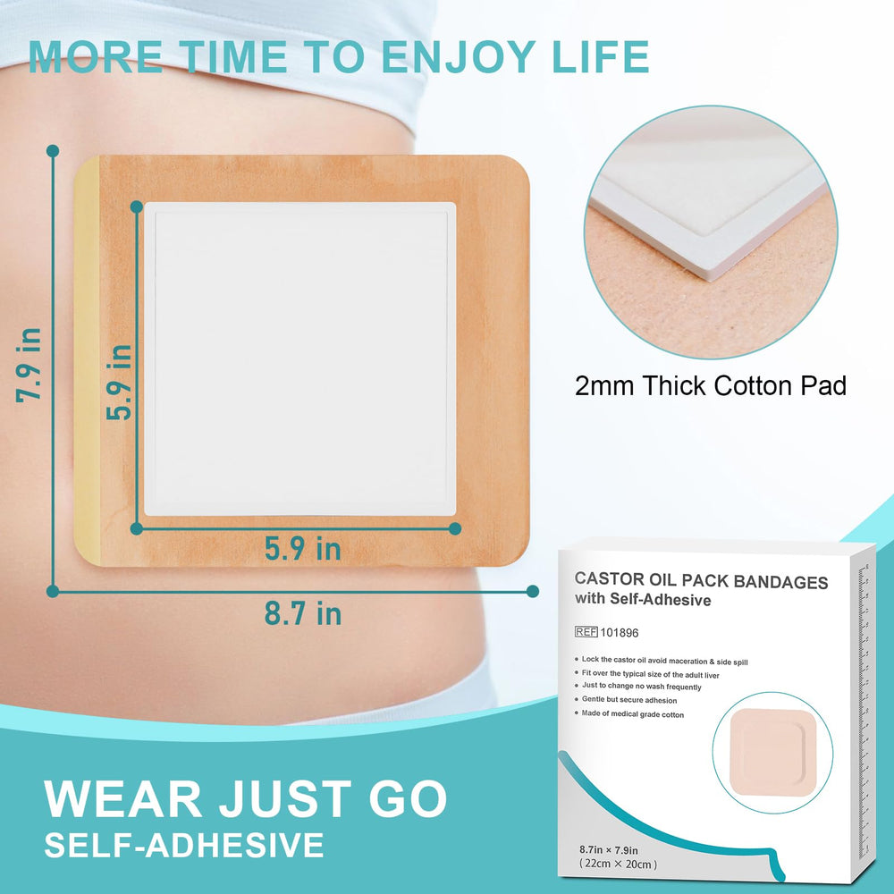 ZELIER detailed PU waterproof border preventing leaks and stains