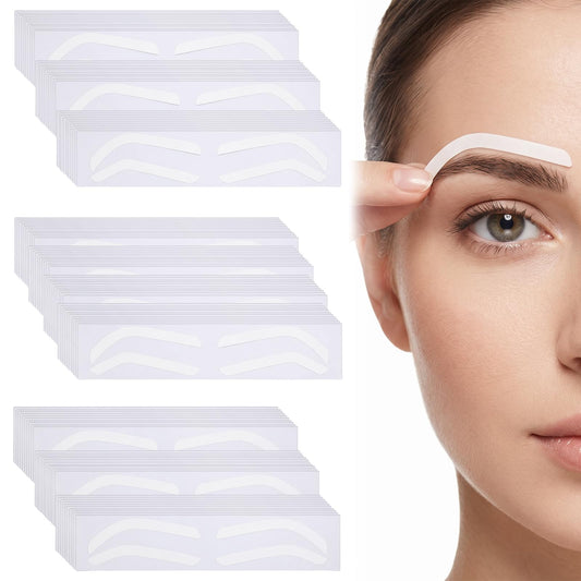 Zelphvt front packaging showing 100 pairs and design benefits