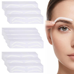 Zelphvt front packaging showing 100 pairs and design benefits