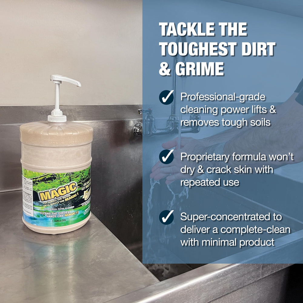 Zenex walnut shell closeup highlighting natural scrubbers and effective abrasion